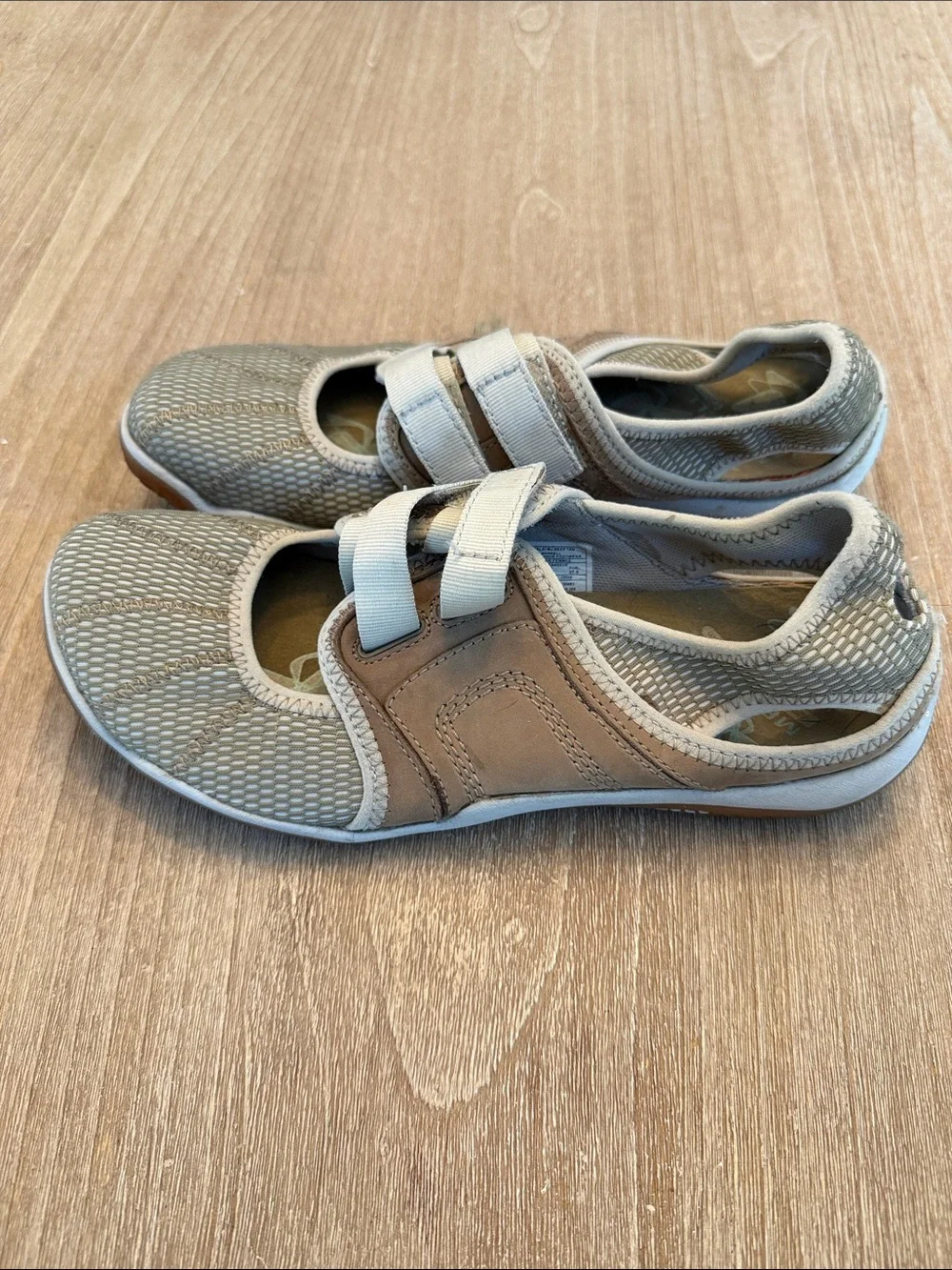 Merrell Lorelei MJ Performance Walking Shoe